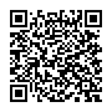 QR code for plate A27 4JH