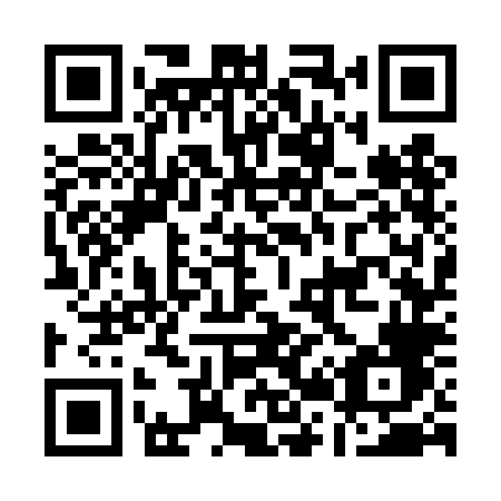 QR code for plate A27 4LF