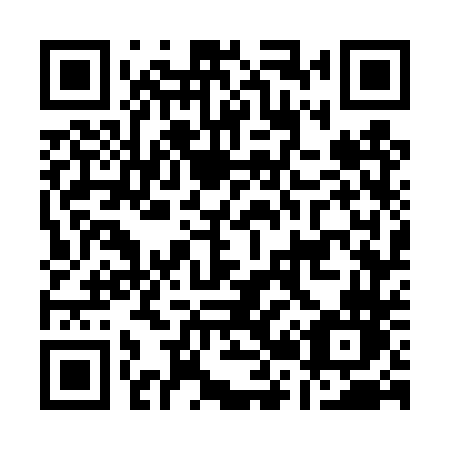 QR code for A274TN