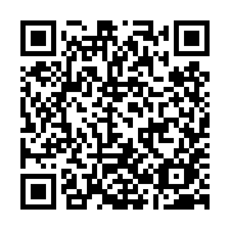 QR code for plate A27 4XM