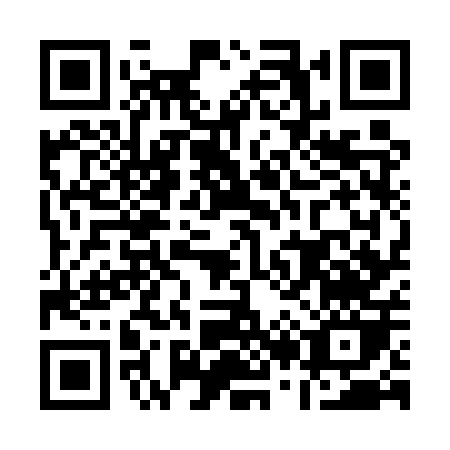QR code for A275P