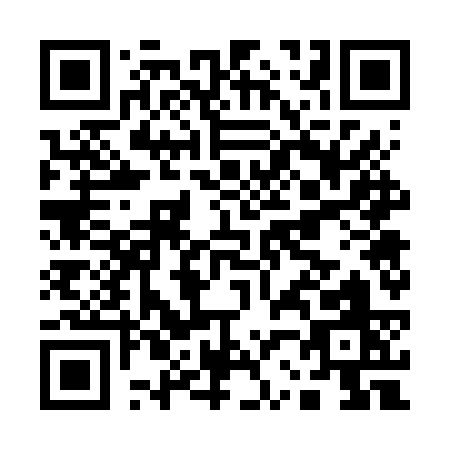 QR code for A276S