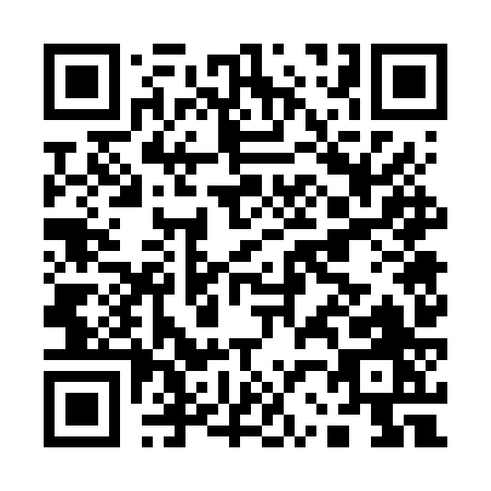 QR code for A276Z