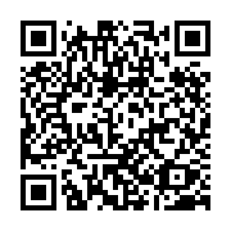 QR code for A278KY