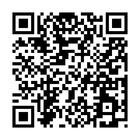 QR code for A278R