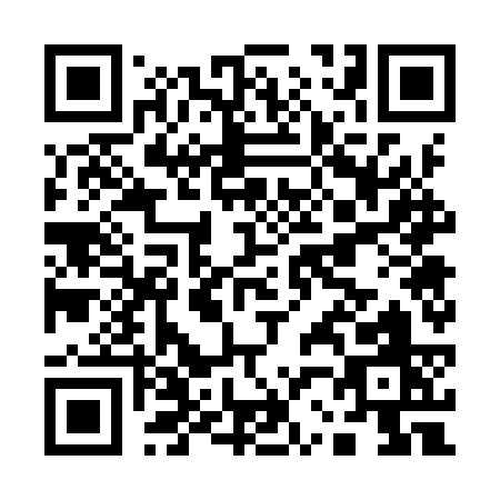 QR code for A279S