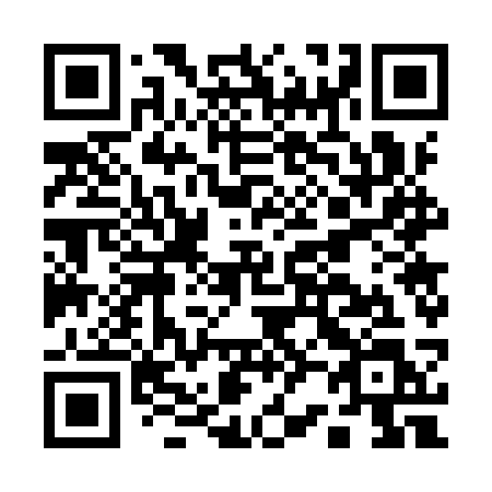 QR code for plate A27 9SL