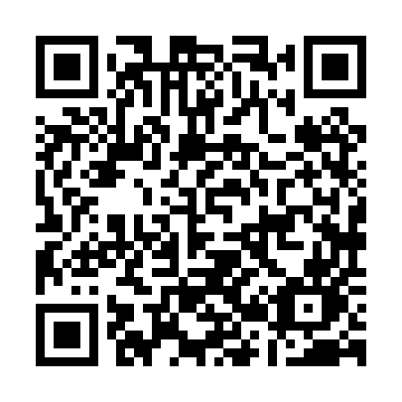 QR code for A28 0UN