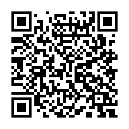 QR code for A28 1DQ
