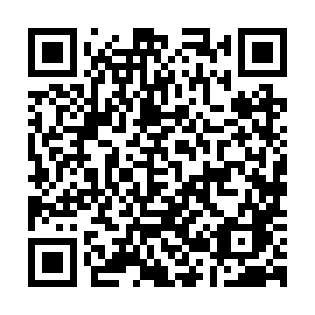 QR code for A28 2XC