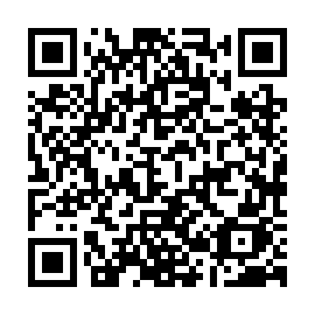 QR code for A28 3GJ