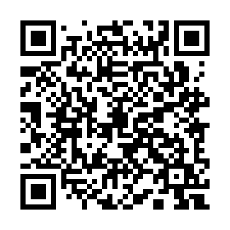 QR code for A28 3IU