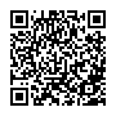 QR code for A28 3LV