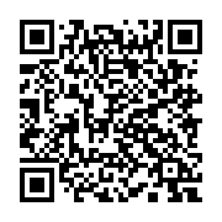 QR code for A28 5JA