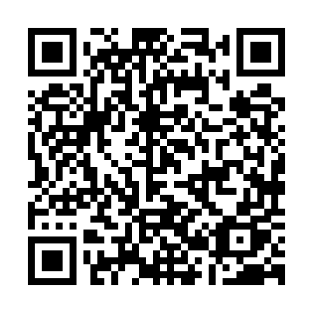 QR code for A28 5UP