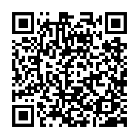 QR code for A28 7JS