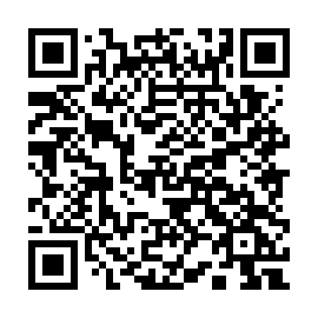 QR code for A28 7TG