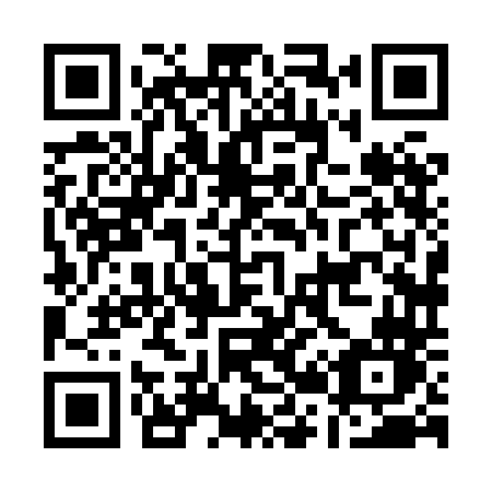 QR code for A28 8DN