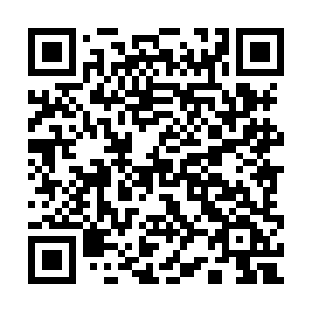 QR code for A28 8HF