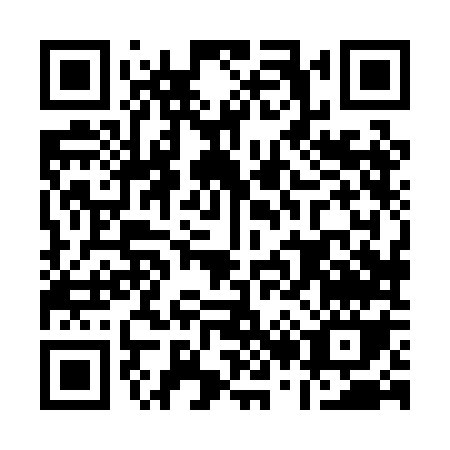QR code for A280O