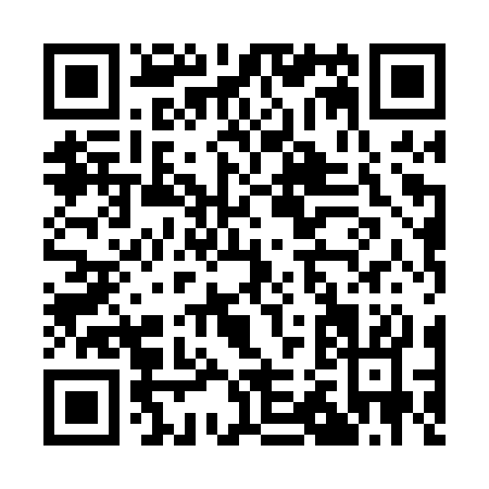 QR code for A280S
