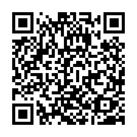 QR code for A280UY
