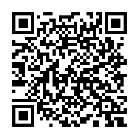 QR code for A281WD
