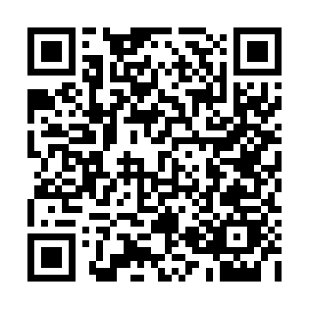 QR code for A282H