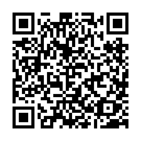 QR code for A282HY