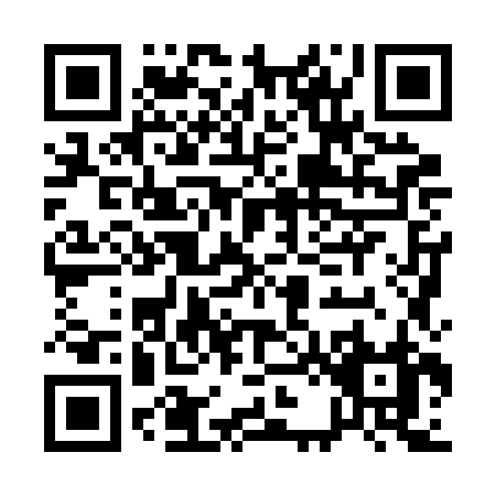 QR code for A282J