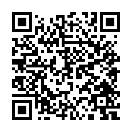 QR code for A282T