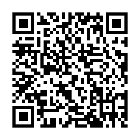 QR code for A282U