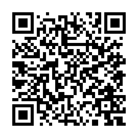 QR code for A284G