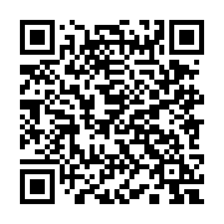 QR code for A284KI