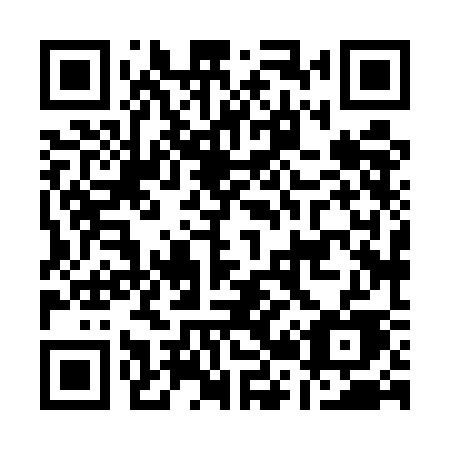 QR code for plate A28 5CE