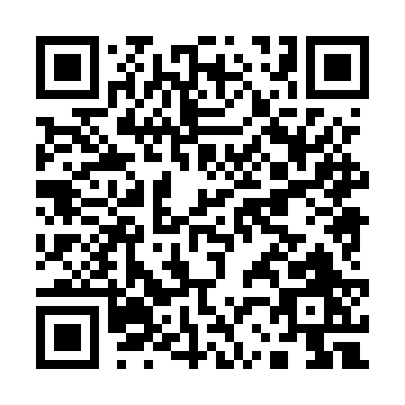 QR code for A285R