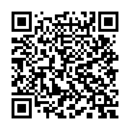 QR code for A286WF