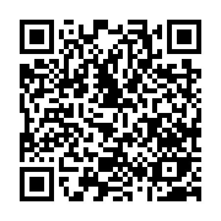 QR code for A287R
