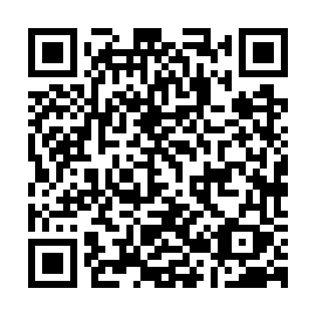 QR code for A287VY