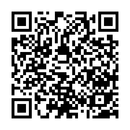 QR code for A287W