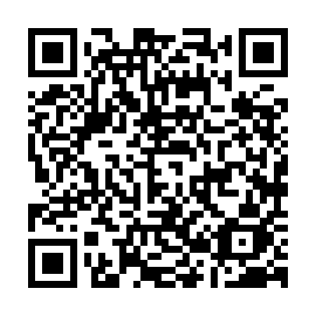 QR code for plate A28 9AJ