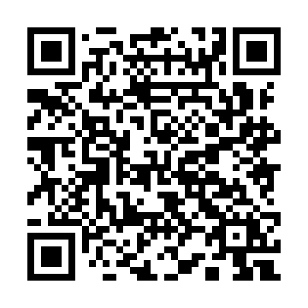 QR code for A289BX