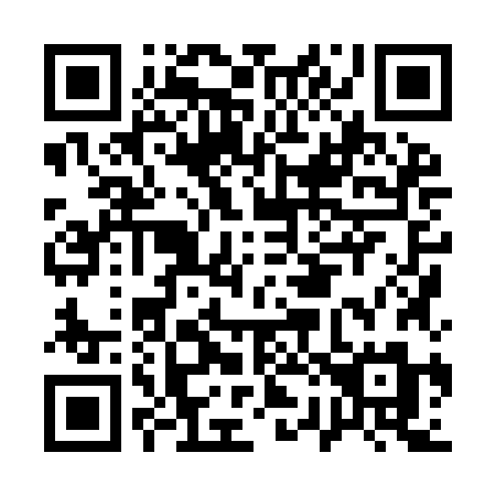 QR code for plate A28 9JM