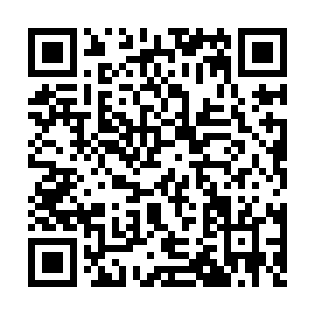 QR code for A289L