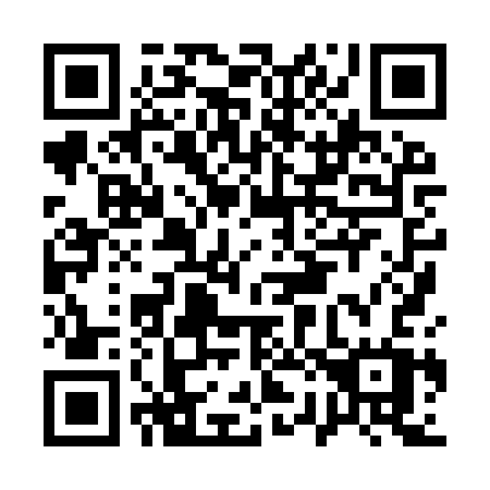 QR code for plate A28 9SW