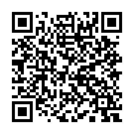 QR code for A29 0UY