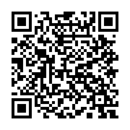QR code for A29 0VM