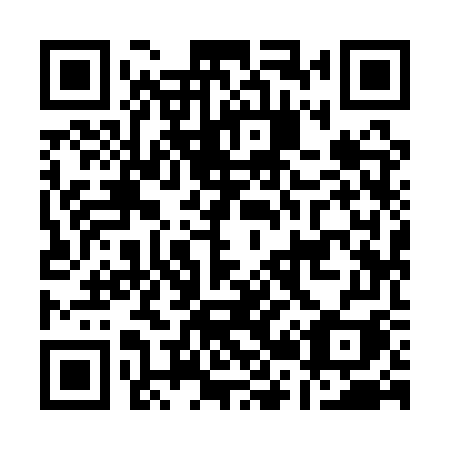 QR code for A29 1WI