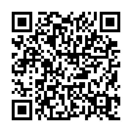 QR code for A29 3JG