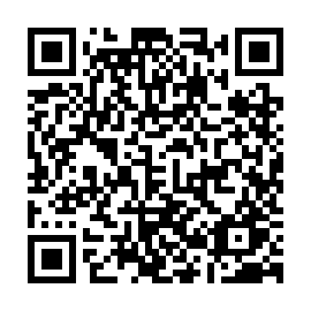 QR code for A29 3JW
